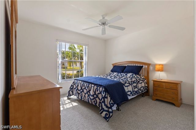 3650 Sunland LN, Estero, FL 33928