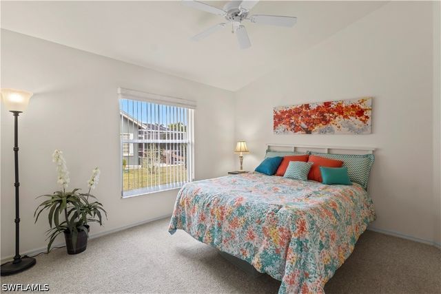 3650 Sunland LN, Estero, FL 33928