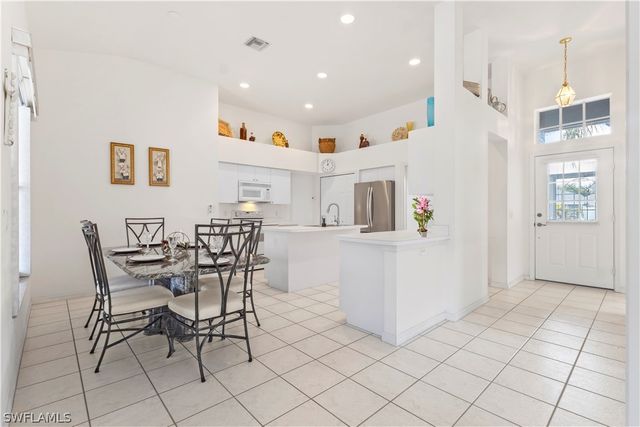 3650 Sunland LN, Estero, FL 33928