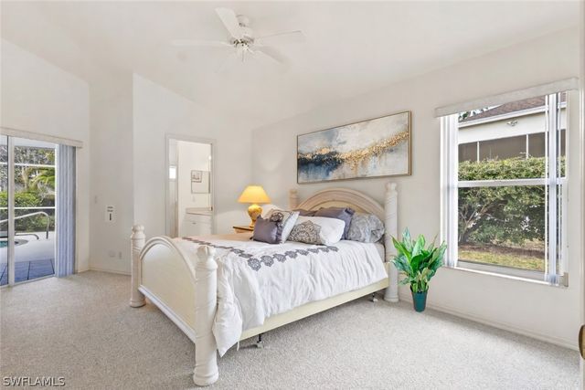 3650 Sunland LN, Estero, FL 33928