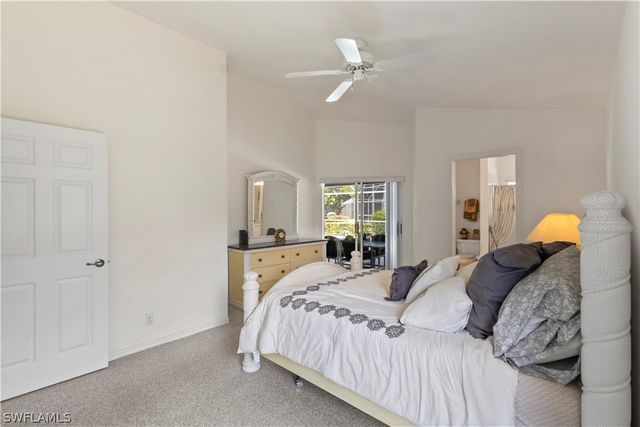 3650 Sunland LN, Estero, FL 33928