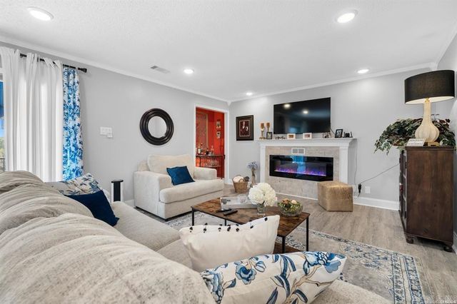 501 Belvedere Dr Unit C6, Hot Springs, AR 71901