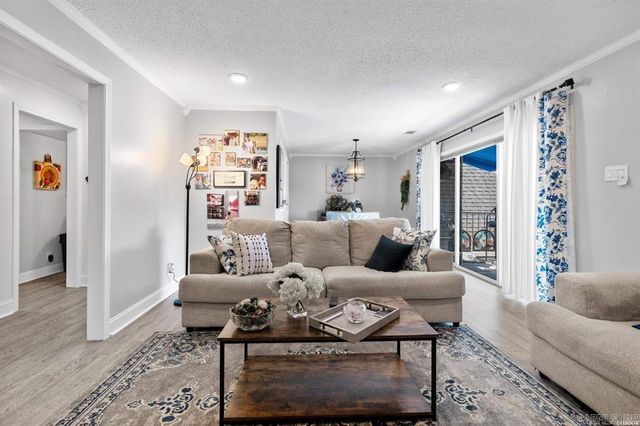 501 Belvedere Dr Unit C6, Hot Springs, AR 71901