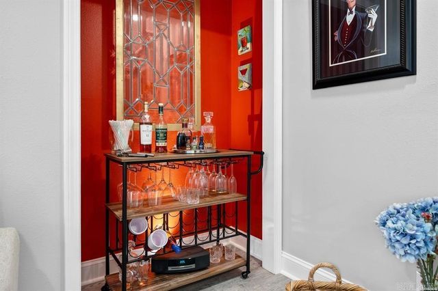 501 Belvedere Dr Unit C6, Hot Springs, AR 71901