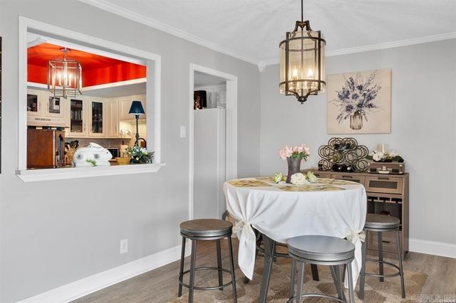 501 Belvedere Dr Unit C6, Hot Springs, AR 71901