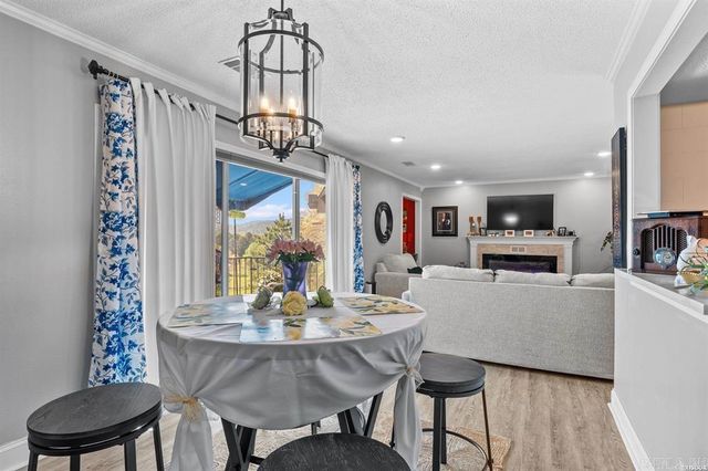 501 Belvedere Dr Unit C6, Hot Springs, AR 71901