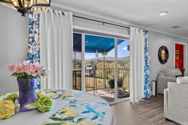 501 Belvedere Dr Unit C6, Hot Springs, AR 71901