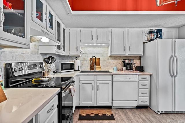 501 Belvedere Dr Unit C6, Hot Springs, AR 71901