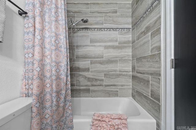 501 Belvedere Dr Unit C6, Hot Springs, AR 71901