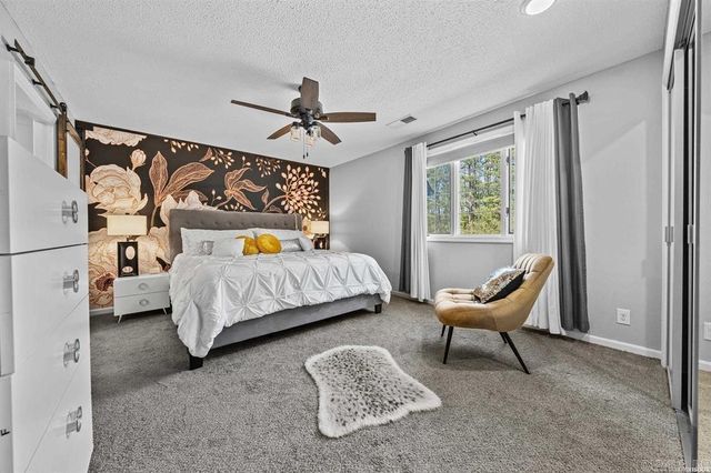 501 Belvedere Dr Unit C6, Hot Springs, AR 71901