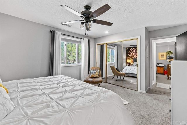 501 Belvedere Dr Unit C6, Hot Springs, AR 71901