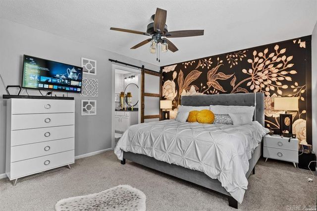 501 Belvedere Dr Unit C6, Hot Springs, AR 71901