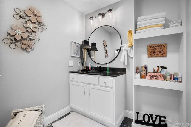 501 Belvedere Dr Unit C6, Hot Springs, AR 71901