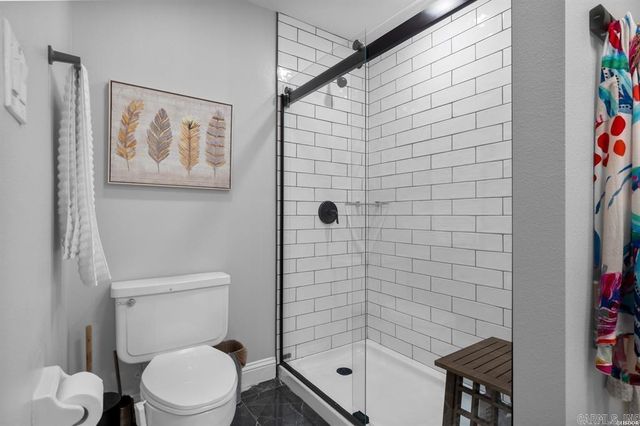 501 Belvedere Dr Unit C6, Hot Springs, AR 71901