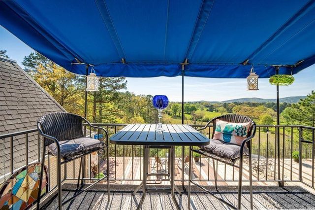 501 Belvedere Dr Unit C6, Hot Springs, AR 71901