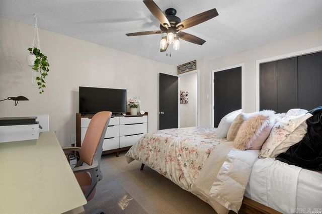 501 Belvedere Dr Unit C6, Hot Springs, AR 71901