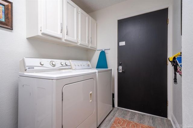 501 Belvedere Dr Unit C6, Hot Springs, AR 71901