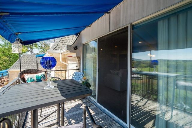 501 Belvedere Dr Unit C6, Hot Springs, AR 71901