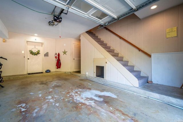 501 Belvedere Dr Unit C6, Hot Springs, AR 71901