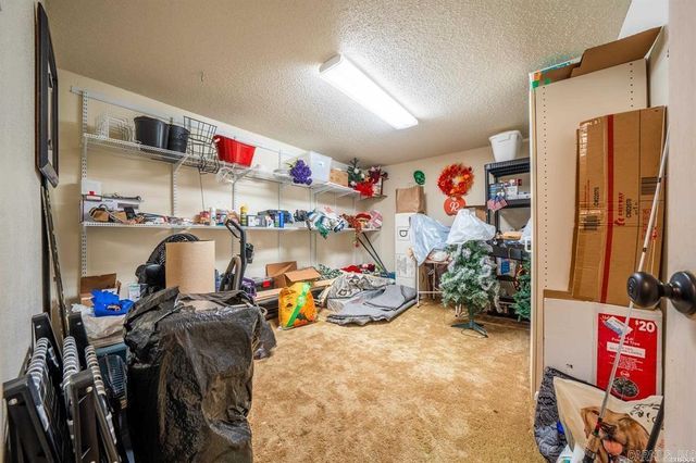 501 Belvedere Dr Unit C6, Hot Springs, AR 71901