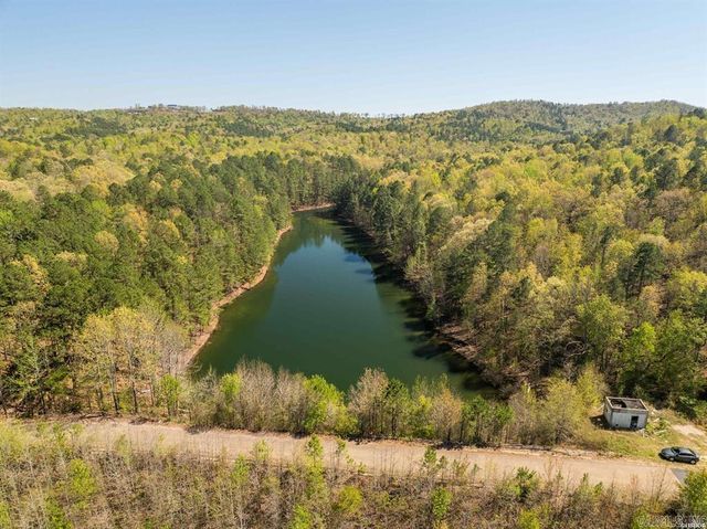 501 Belvedere Dr Unit C6, Hot Springs, AR 71901