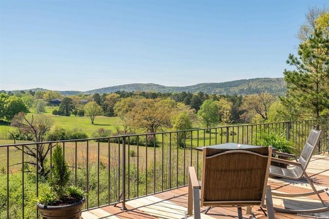 501 Belvedere Dr Unit C6, Hot Springs, AR 71901