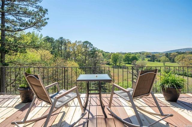 501 Belvedere Dr Unit C6, Hot Springs, AR 71901