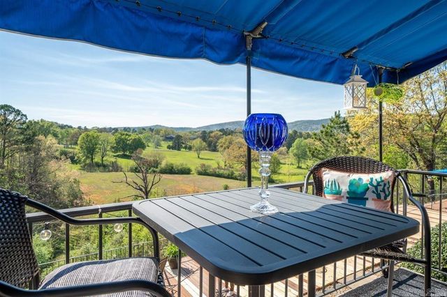 501 Belvedere Dr Unit C6, Hot Springs, AR 71901