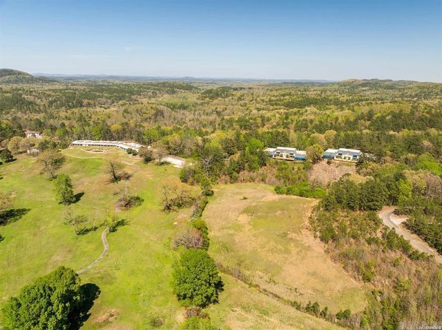 501 Belvedere Dr Unit C6, Hot Springs, AR 71901