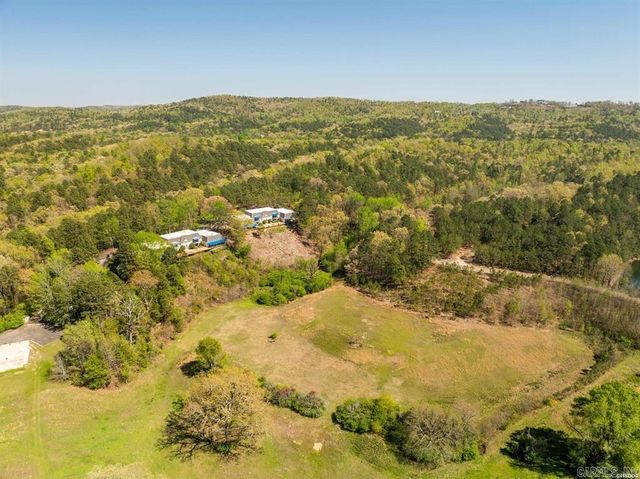 501 Belvedere Dr Unit C6, Hot Springs, AR 71901