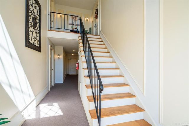 501 Belvedere Dr Unit C6, Hot Springs, AR 71901