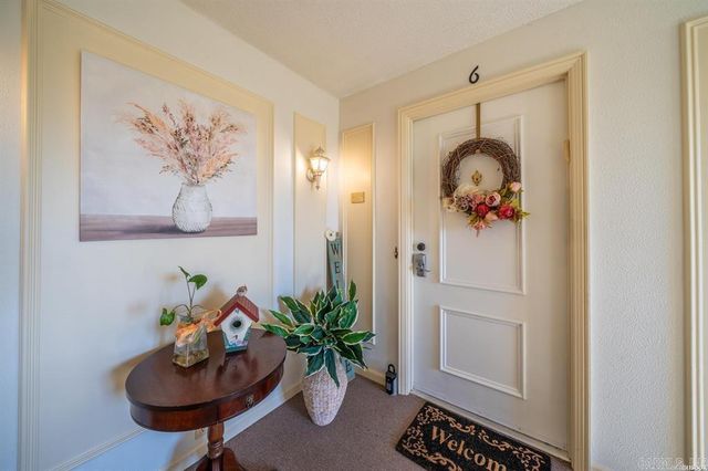 501 Belvedere Dr Unit C6, Hot Springs, AR 71901