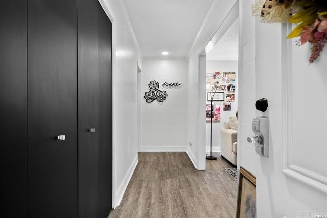 501 Belvedere Dr Unit C6, Hot Springs, AR 71901