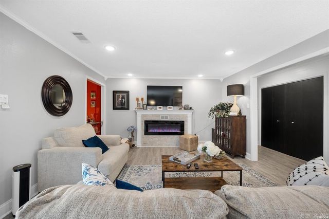 501 Belvedere Dr Unit C6, Hot Springs, AR 71901