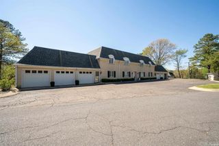 501 Belvedere Dr Unit C6, Hot Springs, AR 71901