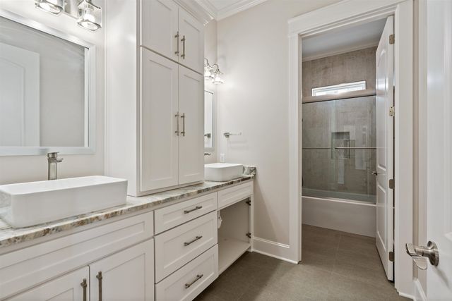 21604 Woodring Rd, Bullard, TX 75757