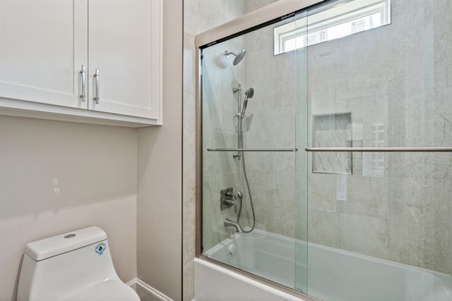 21604 Woodring Rd, Bullard, TX 75757