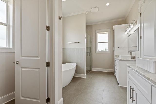 21604 Woodring Rd, Bullard, TX 75757