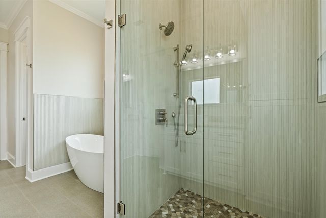 21604 Woodring Rd, Bullard, TX 75757