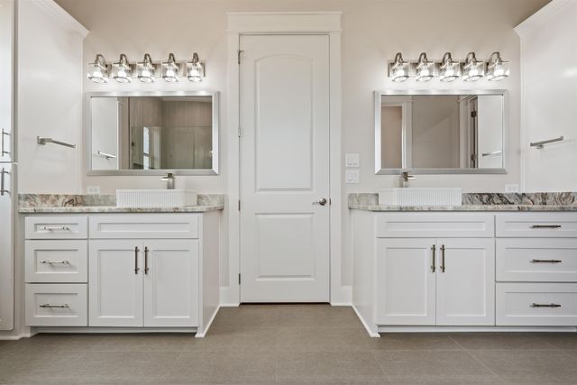 21604 Woodring Rd, Bullard, TX 75757