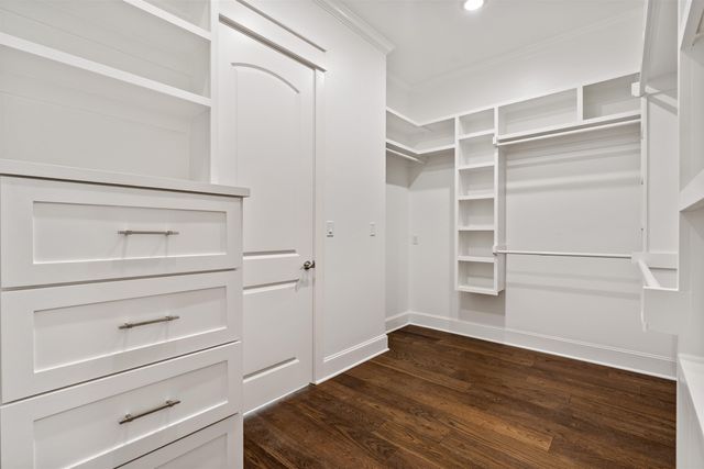 21604 Woodring Rd, Bullard, TX 75757