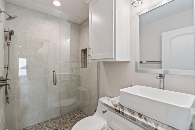 21604 Woodring Rd, Bullard, TX 75757