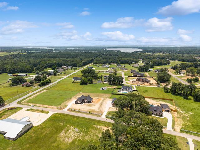 21604 Woodring Rd, Bullard, TX 75757