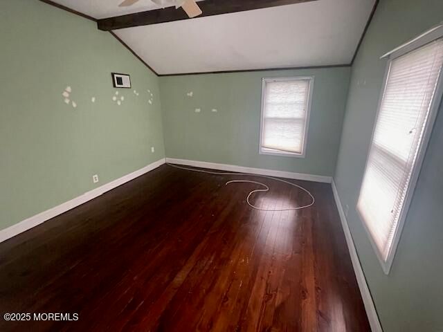 20 Colfax Street, Toms River, NJ 08753