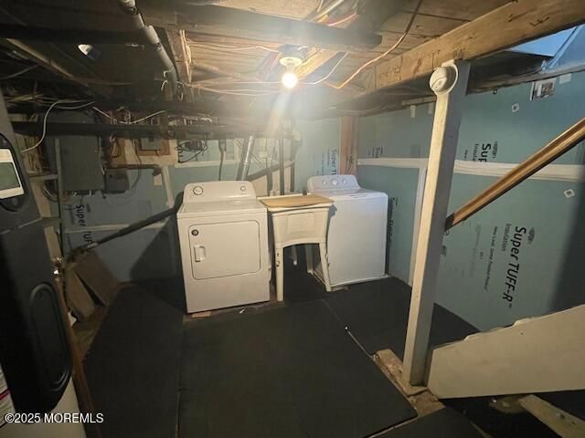 20 Colfax Street, Toms River, NJ 08753