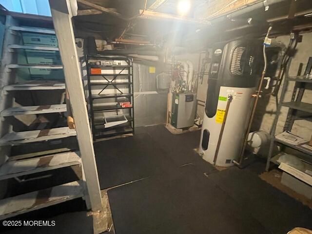20 Colfax Street, Toms River, NJ 08753