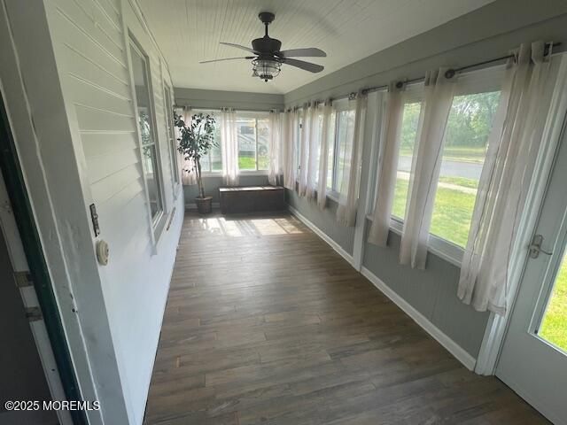 20 Colfax Street, Toms River, NJ 08753