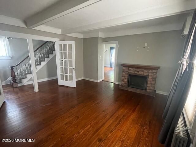 20 Colfax Street, Toms River, NJ 08753