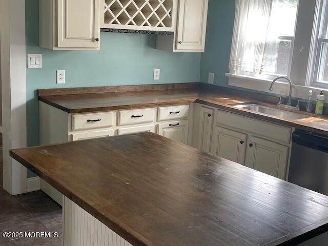 20 Colfax Street, Toms River, NJ 08753