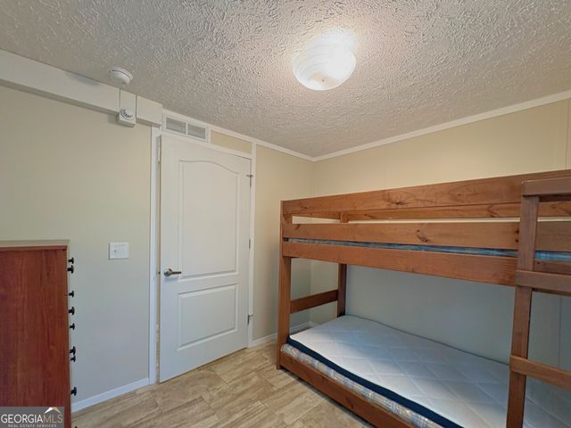 203 Sloan Street, St. Marys, GA 31558